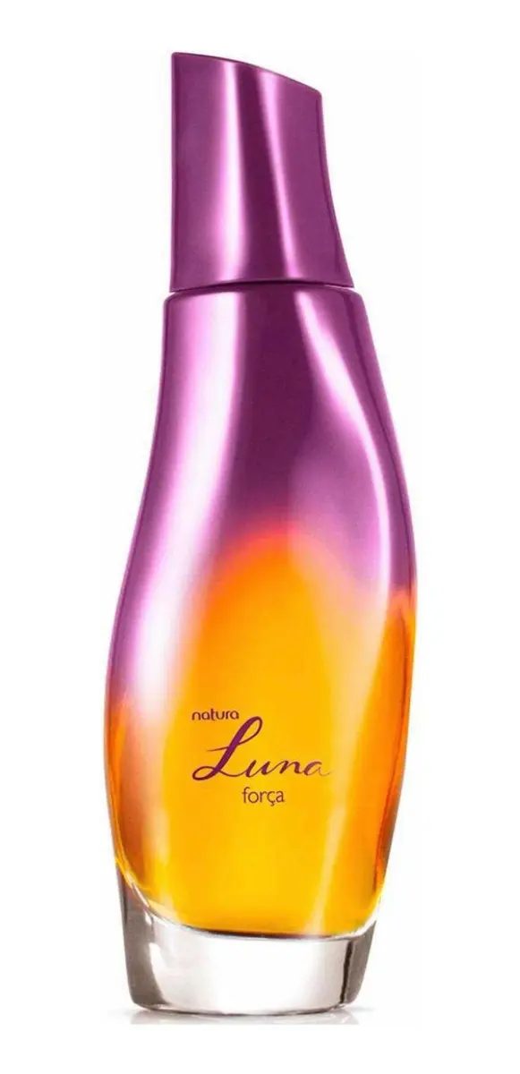 DPS DE PASSAR VC VAI OUVIR UM "que perfume é esse?"