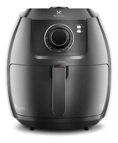 Electrolux Efficient EAF50 5210AABR406 220V