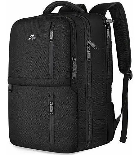 Mochila Viagem Matein