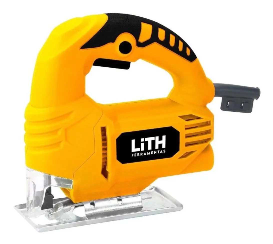 Serra Tico-Tico Lith 400W