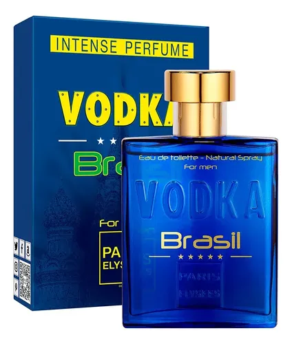 POR MENOS DE 70 CONTO vale experimentar 💙