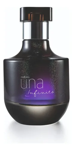 Oferta exclusiva para assinantes meli+