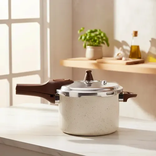 ESSA DA BRINOX É TOP EM VENDAS! 🍳Geralmente acaba rápido