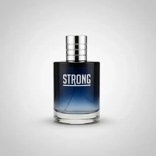 Perfume New Brand Strong Masc. 100ml