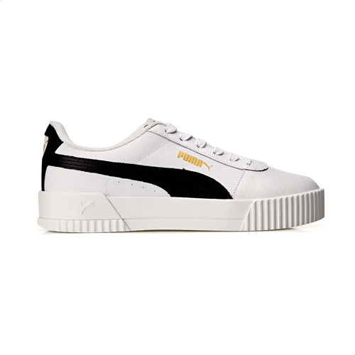 Tênis Carina Lux Puma