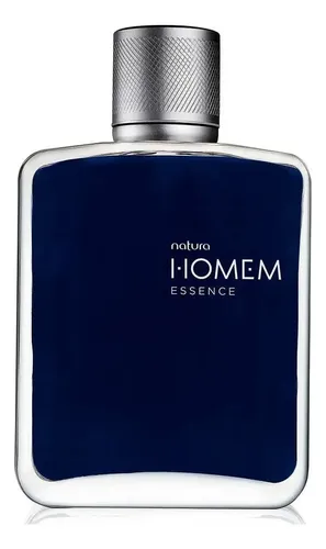 Natura Homem Essence Deo parfum 100ml