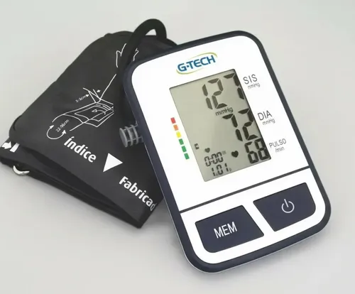 A QUALIDADE G-TECH que você precisa em casa!
