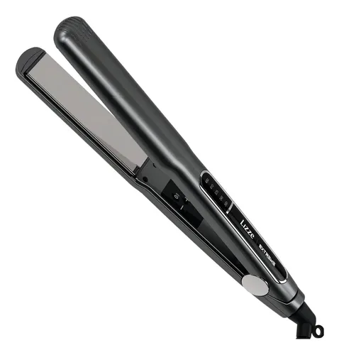 🔥 Prancha Lizze Profissional 480 Extreme 127v
