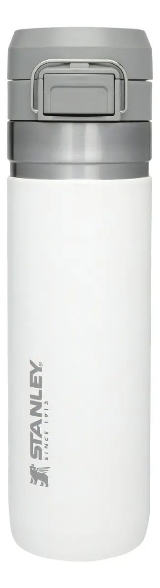 Garrafa Térmica Quick Flip Stanley 710ml Go Bottle