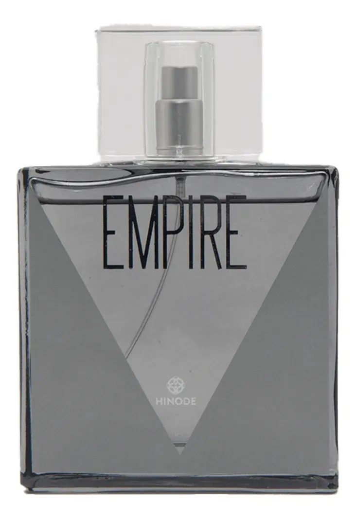 Perfume Empire Tradicional Hinode 100ml