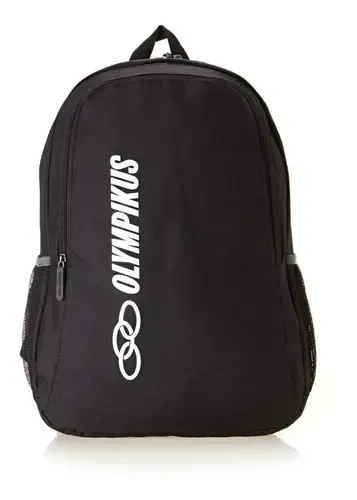 Mochila Essential Olympikus