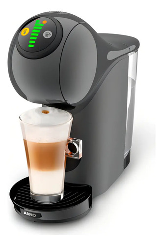 ✅ Arno Nescafé Dolce Gusto Genio S