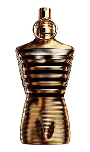 Perfume Jean Paul Gaultier