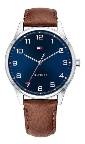 Relógio Tommy Hilfiger Essentials