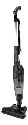 Aspirador Vertical Britânia BAS1295P