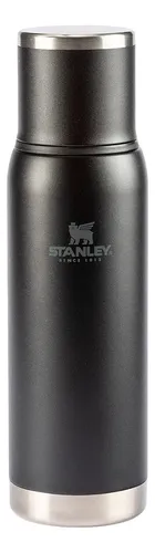 Garrafa Térmica Stanley Adventure 2.0 1L