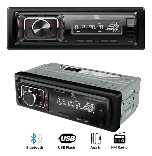 JBL Celebrity 150 estéreo automotivo celebrity 150
