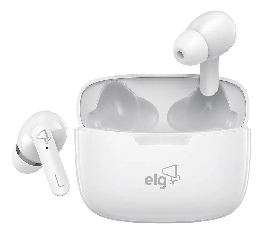 Fone De Ouvido Bluetooth Tws