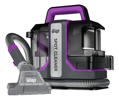 WAP Extratora Portátil Spot Cleaner W3 3 em 1 220v