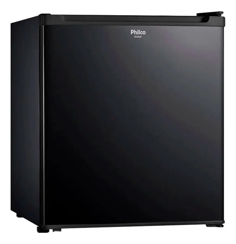 Frigobar Philco PFG5P