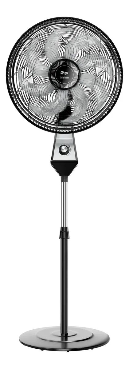 Ventilador de Coluna Wap Flow Turbo