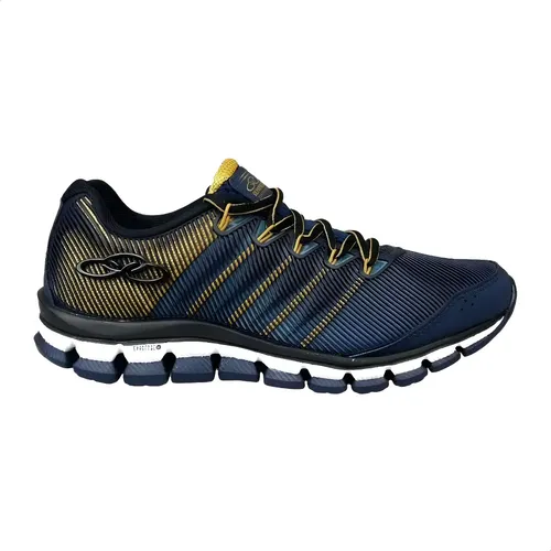 ✅ Tênis Olympikus Dynamic Masculino