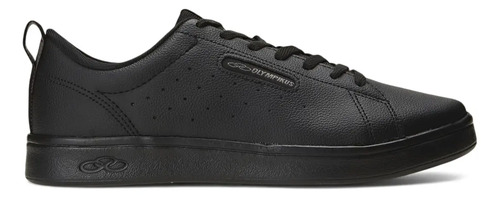 Tênis Olympikus Only 2 (2 cores)