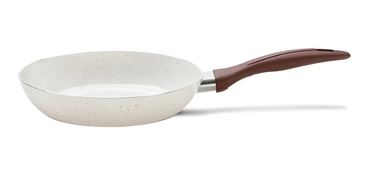 Frigideira Brinox Ceramic Life Granada 20cm