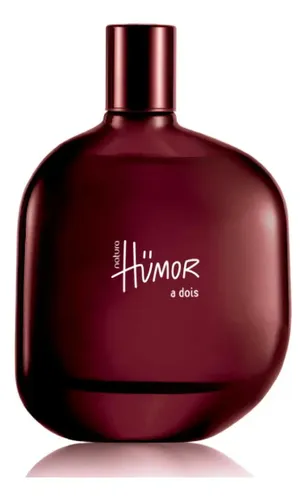 VERSÃO 25ML PRA LEVAR MOCHILA 😉