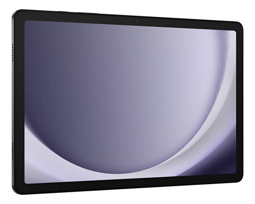 ✅ Tablet Samsung Tab A9+