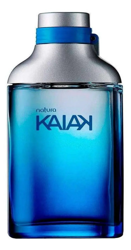 Natura Kaiak Clássico 100ml