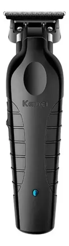 Máquina de Acabamento Kemei KM-2299