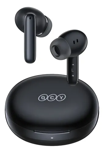 ✅ Fone Bluetooth QCY T13 ANC 2