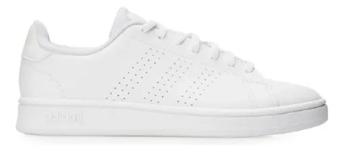Tênis Casual Advantage Base 2.0 adidas