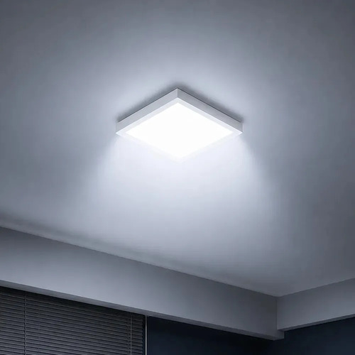 ✅ Kit 10 Painel Led Easy Avant