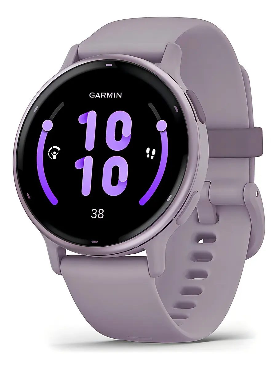 Relógio Garmin Vivoactive 5