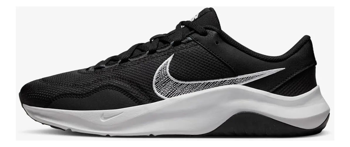 Nike Legend Essential 3 Next Nature (38 a 44)