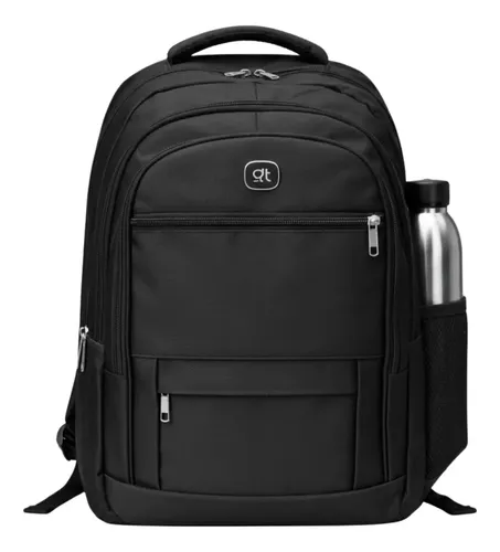 Mochila God Talent Notebook 40l (4 cores)