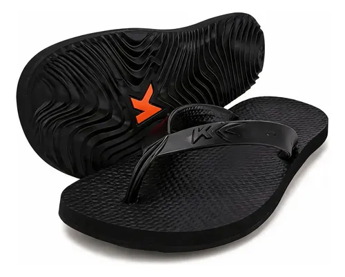 Chinelo Kenner New Summer