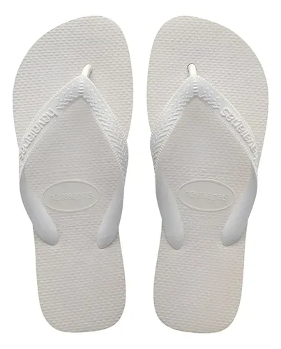 Chinelo Havaianas (5 CORES)
