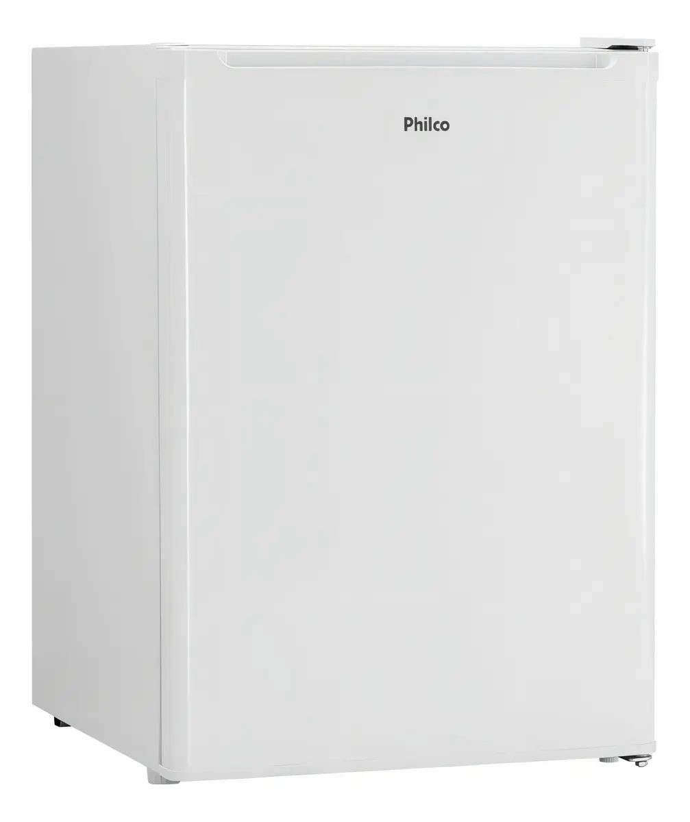 Frigobar Philco Compacto 68L PFG85B
