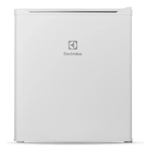 Frigobar Efficient Em50 47l Branco Electrolux 127V