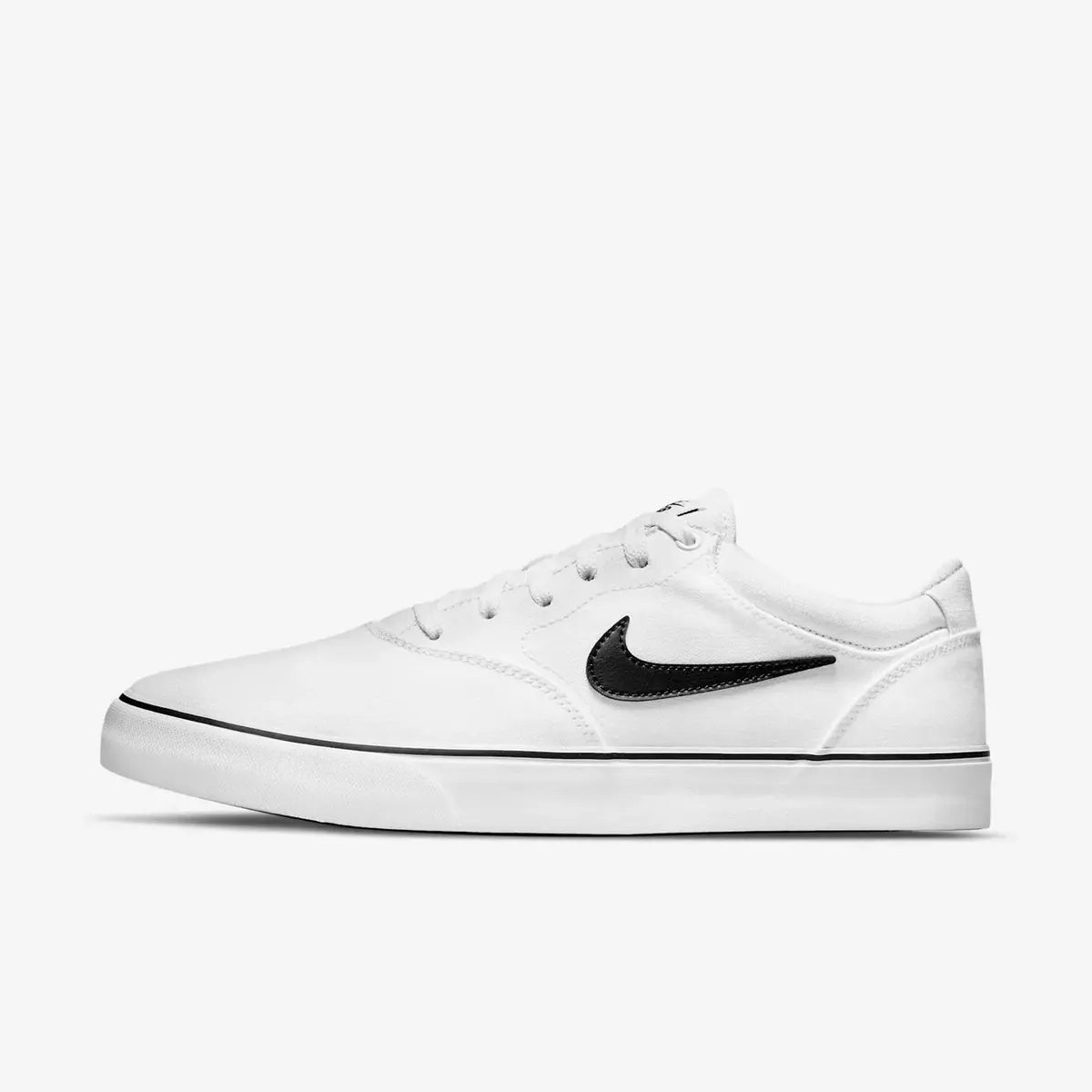 Nike Sb Chron 2 Canvas (37 a 44)