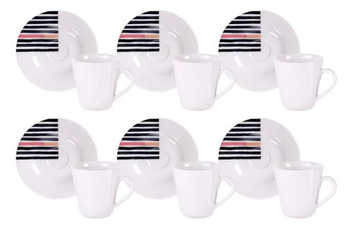 Oferta exclusiva para clientes Meli+