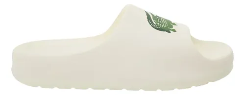 ✅ Lacoste Serve Slide 2.0