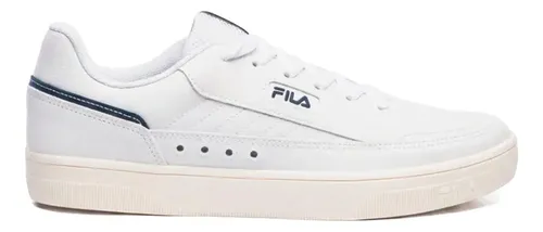 Tênis Fila Vortex Masculino