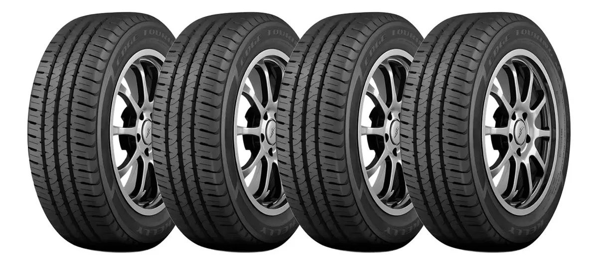 Aplique o cupom de R$50 OFF abaixo do valor para chegar no desconto