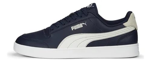 Tênis Puma Shuffle