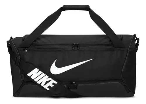 Bolsa de treino Nike Brasilia 95 60lts