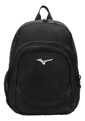 Mochila Mizuno Minimalista